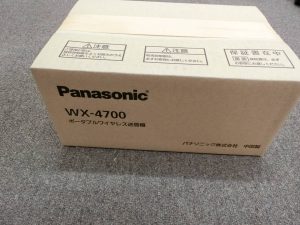 i-img1200x900-15926330317ulcgn64970