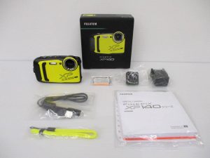 i-img1200x900-1592730411y9gzjx149468