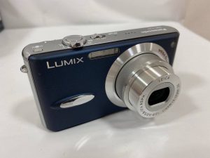 カメラ,買取,堺市