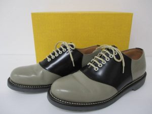 i-img1200x900-15933268536llogn298365