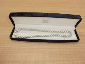 i-img1200x900-1593680297foyd1x526034