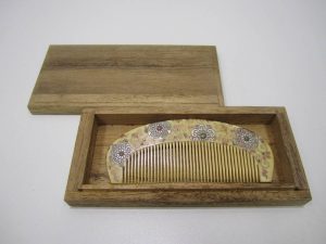 i-img1200x900-1593767949vjgzbv533629