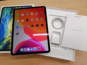 i-img1200x900-15938423186y85zt613367