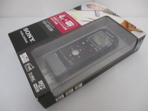 i-img1200x900-1594275093osbq24689544