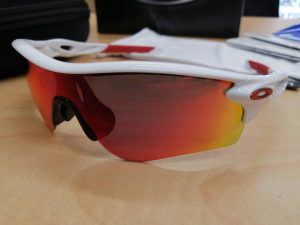 i-img1200x900-1594611501di9eqm993254