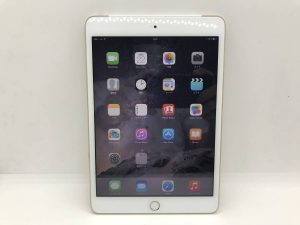 iPad mini 3をお買取りしました大吉国立店です!!