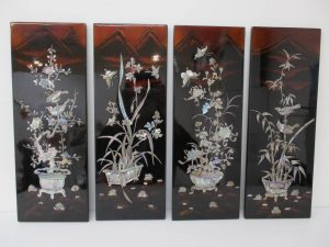 i-img1200x900-1595473627g5aeny4529