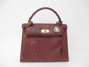 i-img1200x900-1595831687tnpik122157