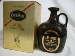 i-img1200x900-1595839851odqrzt13721