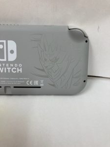 ゲーム,センター北,買取