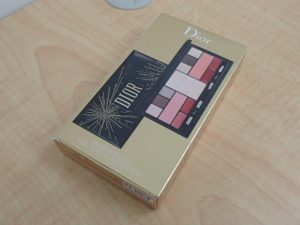 コスメ用品もお買取いたします！大吉ゆめタウン八代店