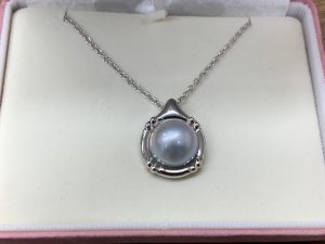 パール,買取,葵区