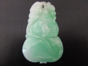 翡翠　ヒスイ製品の買取は大吉ウエステ垂水店へ！