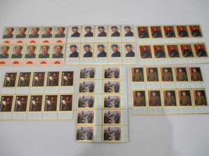 i-img640x480-15929030798s8y4u48357