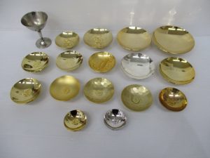 i-img640x480-1593484282wrdgpi341707