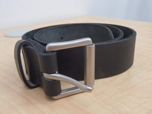 RED WINGのレザーベルトをお買取!大吉ゆめタウン八代店