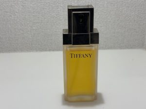 静岡市で【香水】の買取なら買取専門店大吉イトーヨーカドー静岡店!