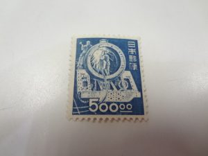 記念切手をお買取り致しました♪大吉ミレニアシティ岩出店です!記念切手をお買取り致しました♪大吉ミレニアシティ岩出店です!