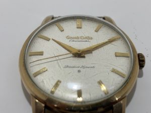 静岡市清水区で今！【SEIKO】の買取なら買取専門店大吉イトーヨーカドー静岡店！