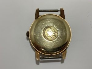 SEIKO,買取,清水区