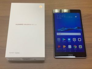 静岡市駿河区で今!【タブレット】の買取なら買取専門店大吉イトーヨーカドー静岡店!