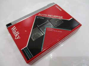 i-img640x480-1593918418auxobt561180