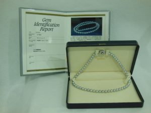 i-img640x480-1594021476zsxqyo647117