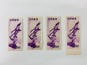 静岡,切手,買取