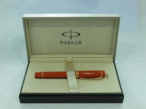 i-img640x480-1594886449qbgueh1103949