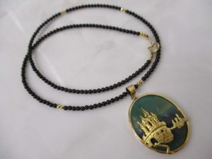 i-img640x480-15948877395s3tod1216925