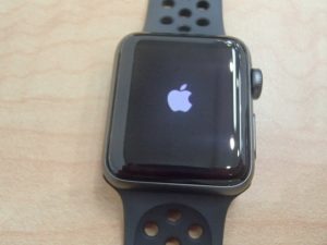 アップルウォッチをお買取!大吉ゆめタウン八代店