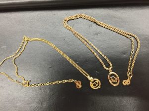 i-img800x600-1595734190f1r1cx1408866 (1)