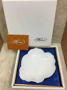 京田辺市,買取,ヘレンド,