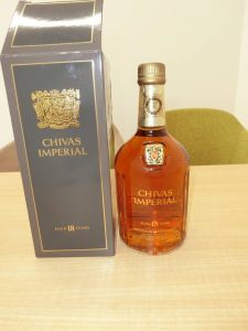 i-img900x1200-15936747647kb0hz424532