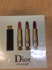 i-img900x1200-1594344960rvny9k854122