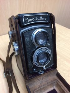 i-img900x1200-1594535018rgdkva1014148