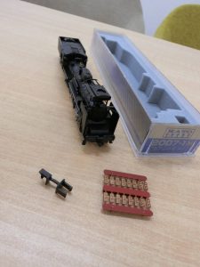 i-img900x1200-1594887150aao6f91196975