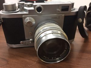 image - 2020-07-05T133709.968