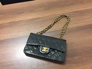 image - 2020-07-08T135119.544