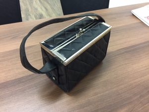 image - 2020-07-08T135122.424