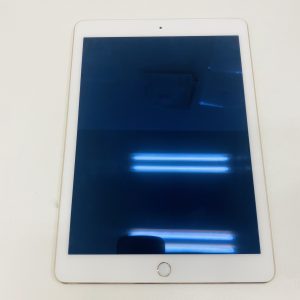 iPad 買取専門店大吉リバーサイド千秋店　