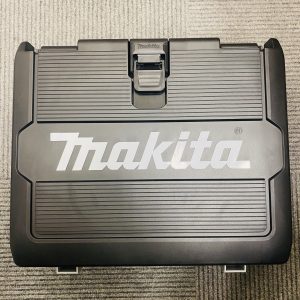 マキタ　買取専門店大吉リバーサイド千秋店