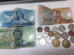 image - 2020-07-19T110939.229