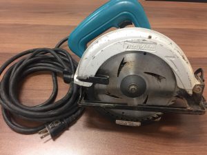 image - 2020-07-19T110948.029