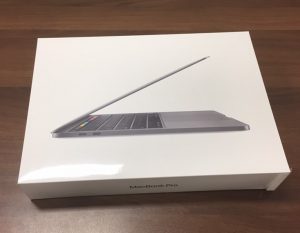 image - 2020-07-22T165319.711