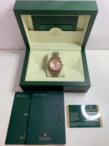 ROLEX,買取,強化