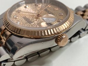 デイトジャスト,高価,買取