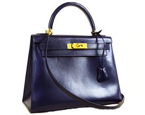 エルメス，ケリー,買取,大分