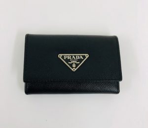 川越でPRADAの買取りなら大吉川越店にお任せください☆彡
