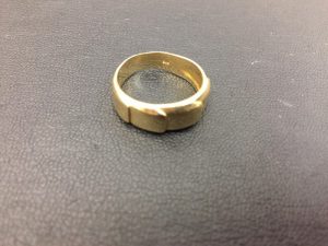 指輪の買取なら宇都宮市にある大吉　アピタ宇都宮店にお任せください！